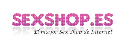 Sexshop.es